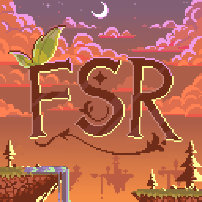 Reborn My Cat Girl Is The Overlord - Article 1